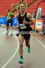 Gateshead Half Marathon, 2026 Gateshead Marathon Half Marathon and 10k Road Race. Photo: David T. Hewitson/Sports for All Pics